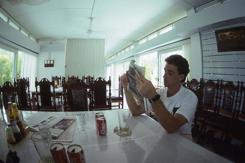 WT 0700 111-06 Malaysia.jpg